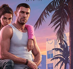 Генеральный директор Take-Two подтвердил дату выхода GTA VI