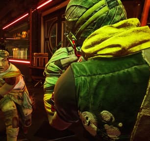 Obsidian снимет с продажи базовую версию The Outer Worlds и раздаст Spacer’s Choice Edition