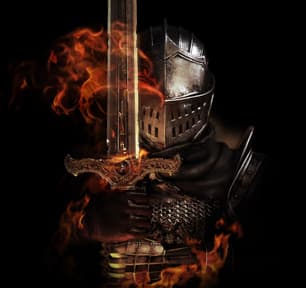 Ремейки Dark Souls находятся в разработке - Слух