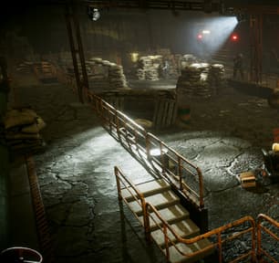 Fallout с советской эстетикой: показаны свежие скриншоты ATOM RPG 2 с открытым миром