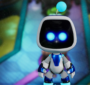 Не Astro Bot и не пророк Санбой, но тоже неплохо. Обзор Sackboy: A Big Adventure