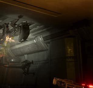 Анонсирована Aliens: Fireteam Elite 2 с переработанной системой классов и оружия