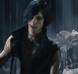 Слух: Capcom выпустит ремейк Devil May Cry, еще три ремейка Resident Evil и 10-ю часть серии