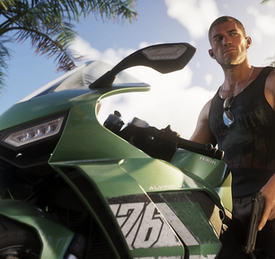 40% готовы отдать 100 долларов: игроки поделились ожиданиями по стоимости Grand Theft Auto VI