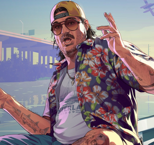 Появилась новая информация о GTA 6: шесть изданий, сроки выхода трейлера и предполагаемая цена