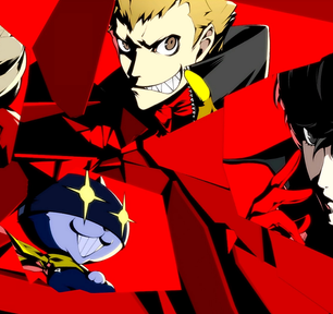 Persona 6 близится к релизу. Инсайдеры рассказали о двух протагонистах и сроках выхода