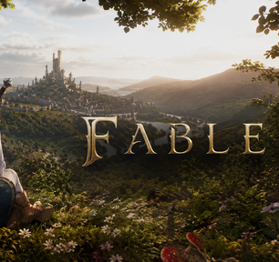 Fable перенесли на 2027 год, чтобы она не потерялась рядом с GTA VI