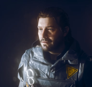 Remedy ограничила запуск Control Resonant в Steam по российскому IP
