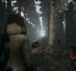 В Steam начали раздавать Remothered: Tormented Fathers — хоррор в духе «Молчания ягнят».