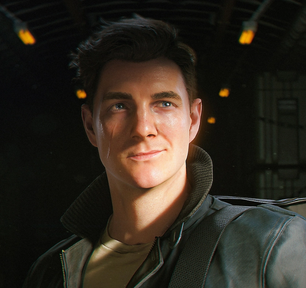 Энтузиасты вновь обошли защиту Denuvo, на сей раз взломали 007: First Light