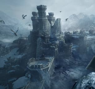 Dragon’s Dogma 2 получит крупное расширение Dark Arisen с новым регионом, подземельями и улучшениями для базовой игры