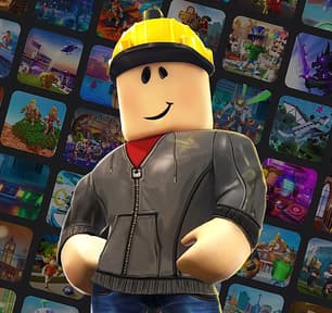 Роскомнадзор разблокировал Roblox на территории РФ