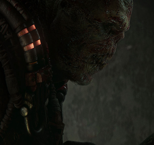 Сюжетная кампания Gears of War: E-Day продлится свыше 14 часов — это самый масштабный проект The Coalition