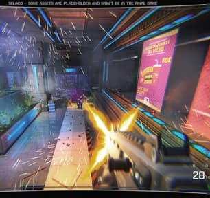 8 игр на базе движка GZDoom доступные в STEAM