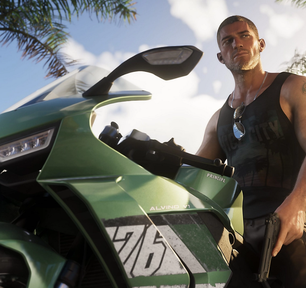 Официально: предзаказы Grand Theft Auto 6 стартуют уже 25 июня