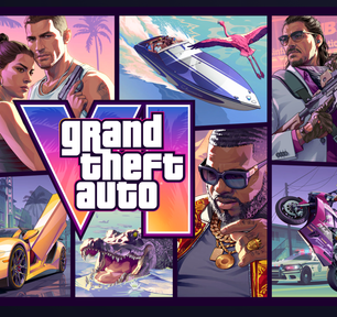 Rockstar на своём официальном YouTube-канале опубликовала ролик по предзаказам на Grand Theft Auto 6
