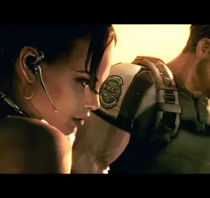 Инсайдер: никто в Capcom не горит желанием разрабатывать ремейки Resident Evil 5 и Resident Evil 6