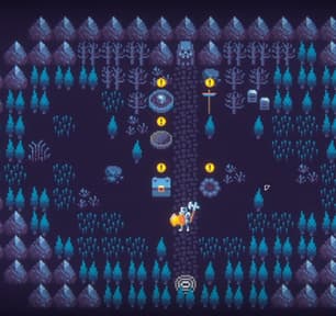 Феномен популярности инкрементальных игр в STEAM