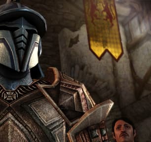 Бывший сценарист Dragon Age объяснил, почему ИИ опасен для нового поколения разработчиков