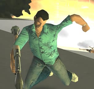 Великие и любимые: подборка ключевых игр эпохи PlayStation 2, которые до сих пор впечатляют