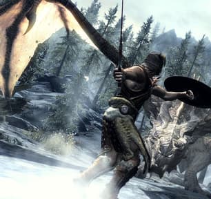 Избранный судьбой или заложник ситуации: какие герои вызывают больше симпатии? 