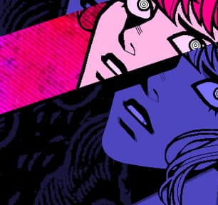 Контента столько, что голова кружится. Обзор пошаговой ролевой игры Demonschool