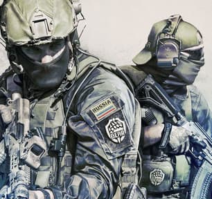 Жажда наживы — один. Battlestate Games — ноль. Вот и готова версия 1.0! Как релиз Escape from Tarkov сломал все надежды игроков