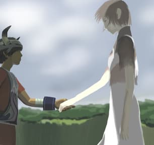 Подборка игр эпохи PlayStation 2, которые (почти) прошли мимо российских игроков