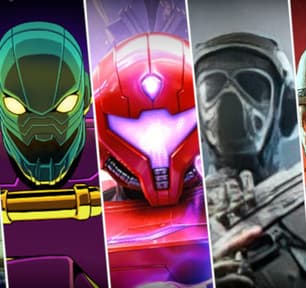 Во что поиграть в декабре. Исследуем другие планеты, зоны и аномалии, лунные базы, странные миры и не только