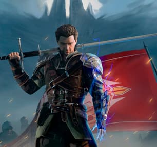 Лучше дождитесь ремейка Gothic! Обзор отечественной ролевой игры Of Ash and Steel