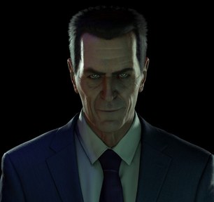 Тень монтировки над игровой индустрией. Почему фанаты продолжают ждать Half-Life 3