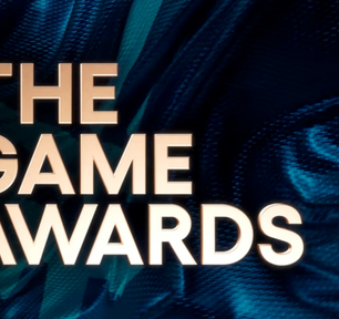 Мечты сбываются! Но не все. Что показали на The Game Awards 2025 и кто получил главные награды в индустрии