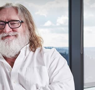 Почему Гейб Ньюэлл был прав: как Microsoft проиграла битву за сердца ПК-игроков и преклонила колено перед Steam