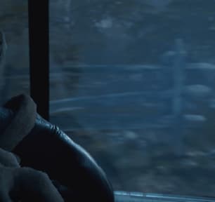 Подборка хитов с зимней распродажи в Steam — что купить этой зимой?