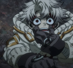 Трэш, стиль и «Гачиакута»: мусорщики с суперсилами метят в небеса