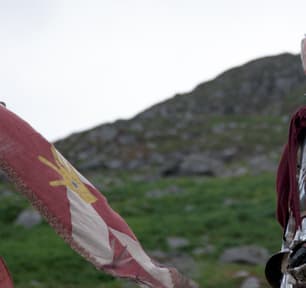 Жизнь после Baldur’s Gate 3: какой будет новая Divinity