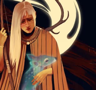 30 часов боли и проклятий в Death Howl: почему это того стоило