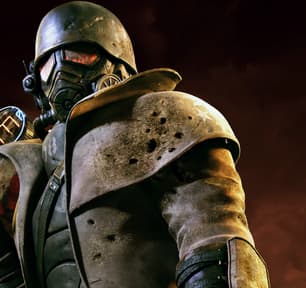 New Vegas в 2026-ом: лучшая RPG за 15 лет на мёртвом движке