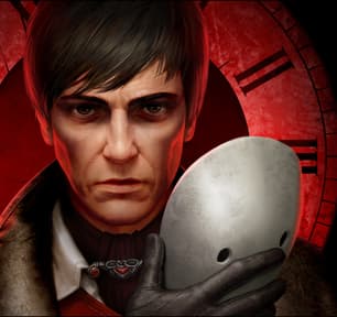 Чума и аниме на заводе: календарь релизов на январь