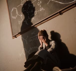 Обзор «Мор. Утопия 3»: чтобы спасти город, придётся стать чудовищем