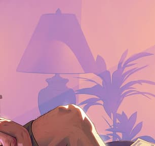 17 главных игр 2026 года: GTA VI, новый Бонд, Росомаха и не только