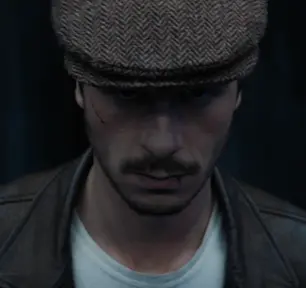 «Снайдеркат» по-русски: почему сериал «Майор Гром: Игра против правил» лучше фильма