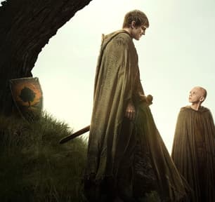 Kingdom Come: Deliverance от HBO: 5 причин смотреть «Рыцаря Семи Королевств»