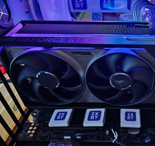 Цены растут, но играть хочется. Как собрать бюджетный игровой ПК в 2026 году и не разориться