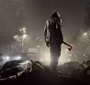 Самураи, хорроры и возвращение классики: календарь релизов на февраль