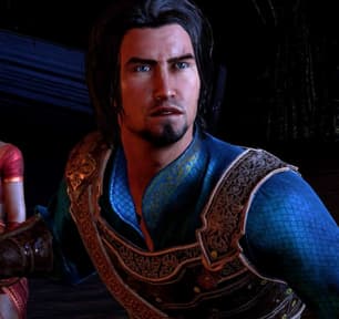 Дом, который построил и развалил Гиймо. Что привело Ubisoft к распаду и есть ли шанс на спасение