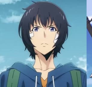 Феномен Sword Art Online и Solo Leveling: «игровые» аниме, которые изменили индустрию