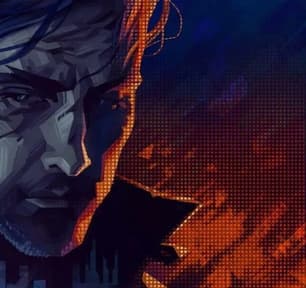 Впечатления от демо REPLACED: что удивляет и настораживает в «белорусском киберпанке»