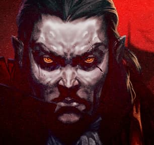 От 49 до 500 рублей: 10 дешёвых игр в Steam, которые увлекают сильнее ААА-хитов