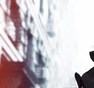 Resident Evil началась не с Раккун-Сити. Основная хронология серии за 10 минут